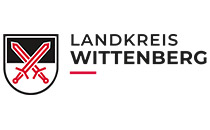 Logo Landkreis Wittenberg Kreisverwaltung Lutherstadt Wittenberg