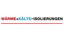 Logo Wärme Kälte Isolierungen Kropstädt GmbH Lutherstadt Wittenberg