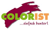 Logo Maler Daniel Gutewort GmbH Lutherstadt Wittenberg