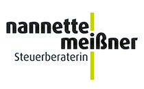 Logo Meißner Nannette Steuerberaterin Zahna-Elster
