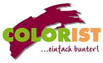 Logo Maler Daniel Gutewort GmbH Zahna-Elster