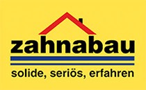 Logo Bau und Ausbau GmbH Bauunternehmen Zahna-Elster