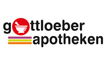Logo Marienapotheke im Zentrum Apotheke Sandersdorf-Brehna