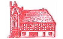 Logo Stadt-Apotheke Inh. Ulrike Höbold & Ute Brandt Bitterfeld-Wolfen