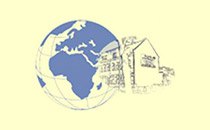 Logo Mende's Haus- u. Grundstücks-Service Bitterfeld-Wolfen