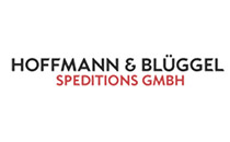 Logo Hoffmann Jürgen Heizöl, Brennstoffe Bitterfeld-Wolfen