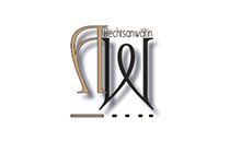 Logo Werner Astrid Rechtsanwältin Bitterfeld-Wolfen
