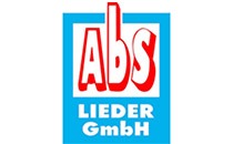 Logo AbS Lieder GmbH Chemiepark Areal A Bitterfeld-Wolfen
