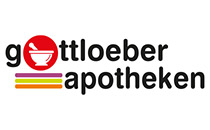 Logo Apotheke Am Kornhausplatz Bitterfeld-Wolfen