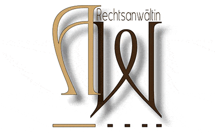 FirmenlogoWerner Astrid Rechtsanwältin Bitterfeld-Wolfen