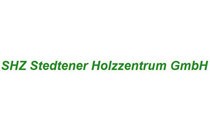 FirmenlogoStedtener Holzzentrum SHZ GmbH Seegebiet Mansfelder Lan