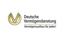 FirmenlogoSchneider Thomas Repräsentanz Deutsche Vermögensberatung Bitterfeld-Wolfen