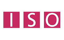 Logo ISO-Ingenieurbüro Ladde-Hobus Bitterfeld-Wolfen