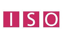 FirmenlogoISO-Ingenieurbüro Ladde-Hobus Bitterfeld-Wolfen