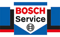 Logo Heyland GmbH Bosch Car- u. Diesel-Service Bitterfeld-Wolfen