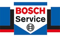 FirmenlogoHeyland GmbH Bosch Car- u. Diesel-Service Bitterfeld-Wolfen