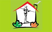 Logo Praxis für Ergotherapie 