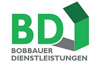 Logo Bobbauer Dienstleistungen Bitterfeld-Wolfen