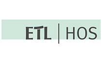FirmenlogoETL HOS GmbH Steuerberatungsgesellschaft & Co. Bitterfeld Wolfen KG Bitterfeld-Wolfen