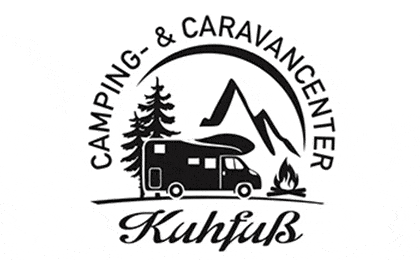 FirmenlogoCaravan-Center Kuhfuß GmbH Muldestausee