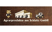 Logo Landgaststätte Muldestausee