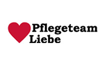 Logo Kranken- und Altenpflegedienst Ilona Liebe und Team Muldestausee
