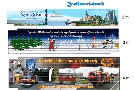 Eigentümer Bilder HN Werbemittel & Pokalhandel H. Neddermeyer Gräfenhainichen