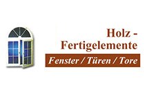 Logo Schöbe Frank Fenster-Türen-Tore Kemberg