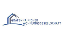 Logo Gräfenhainicher Wohnungsgesellschaft mbH Gräfenhainichen