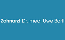 Logo Zahnarztpraxis Dr. Markus Bartl Zörbig