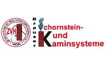 Logo Brauser Jens-Uwe Schornstein- u. Kaminsysteme Zörbig