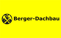 Logo Berger-Dachbau UG Köthen (Anhalt)