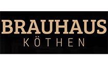 Logo Brauhaus Köthen Inh. Stephan Nickel Köthen (Anhalt)