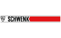 Logo Transportbeton Abel GmbH & Co. KG Landsberg