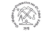 Logo Steinmetzbetrieb Kurt Lehmann Inh. Uwe Schön Köthen (Anhalt)
