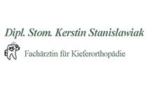 FirmenlogoDipl. Stom. Kerstin Stanislawiak Fachzahnärztin für Kieferorthopädie Köthen