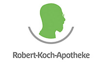 Logo Robert-Koch-Apotheke Köthen (Anhalt)