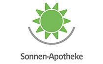 Logo Sonnen-Apotheke Köthen (Anhalt)