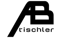 Logo Tischler Andreas Breitenstein Köthen