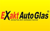 Logo Exakt Auto Glas Köthen