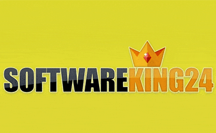 FirmenlogoSoftwareking24 Osternienburger Land