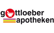 Logo Lindenapotheke Quellendorf
