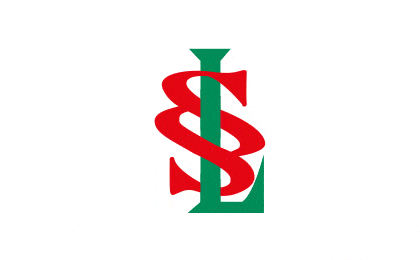 FirmenlogoLehmann Steffen Rechtsanwalt, Jessen (Elster)