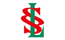 Logo Lehmann Steffen Rechtsanwalt, Jessen (Elster)