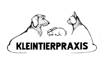 FirmenlogoPfützner-Bechler Beate Kleintierpraxis Jessen (Elster)