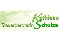 Logo Schulze Kathleen Steuerberaterin Jessen (Elster)
