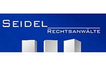 Logo Seidel Rechtsanwälte Inh. R. Seidel Jessen (Elster)