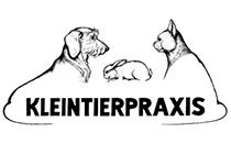 Logo Pfützner-Bechler Beate Kleintierpraxis Jessen (Elster)