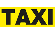 Logo Taxi Regent Inh. Sieglinde Regent Jessen (Elster)