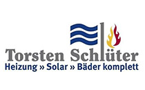 Logo Torsten Schlüter HAUSTECHNIK GmbH Heizung-Solar-Bäder komplett Jessen (Elster)